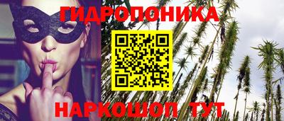индика Кумертау