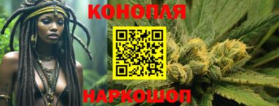 круглые Краснодар