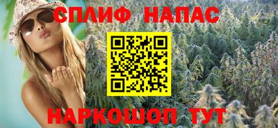 круглые Краснодар